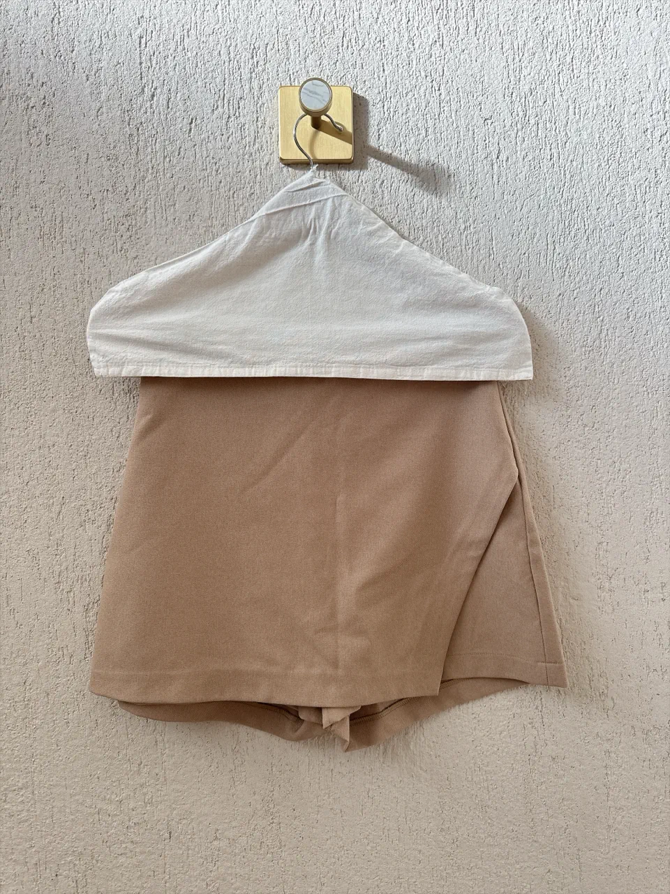 Pollera Kandente - imagen 1