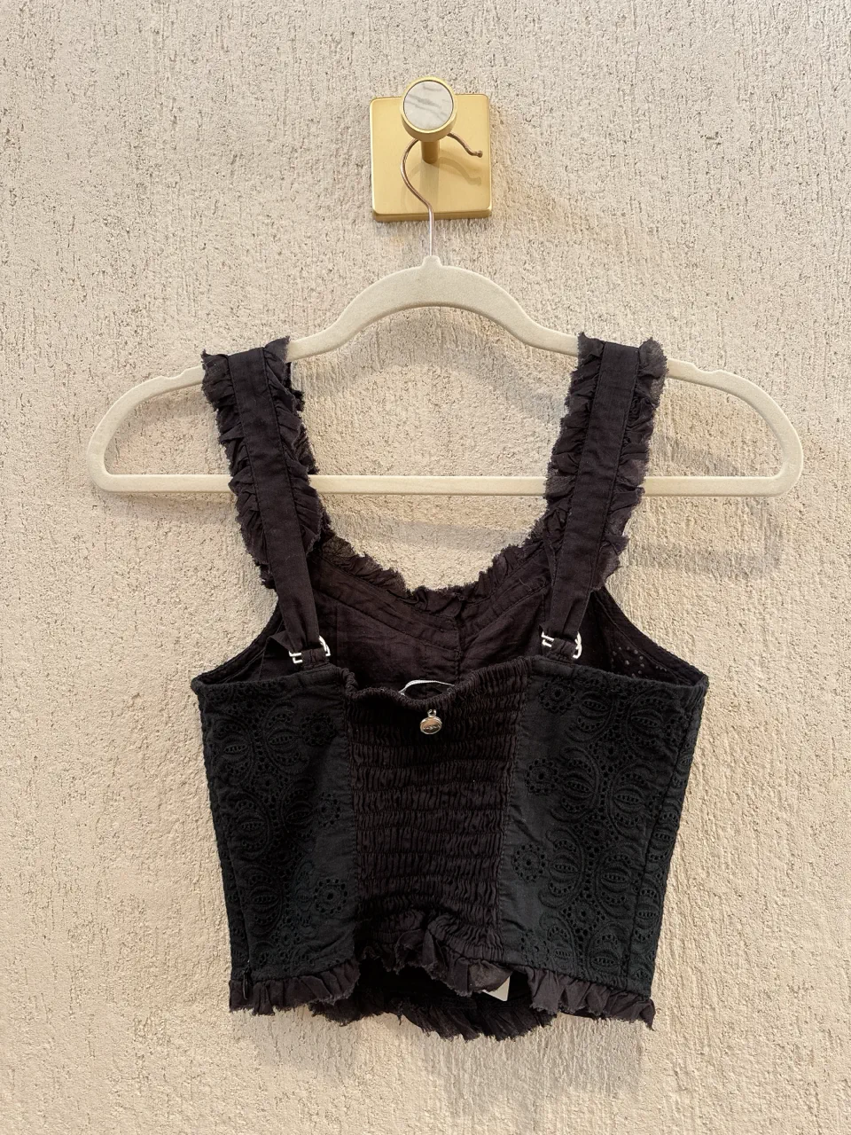 Top Vesna - imagen 4