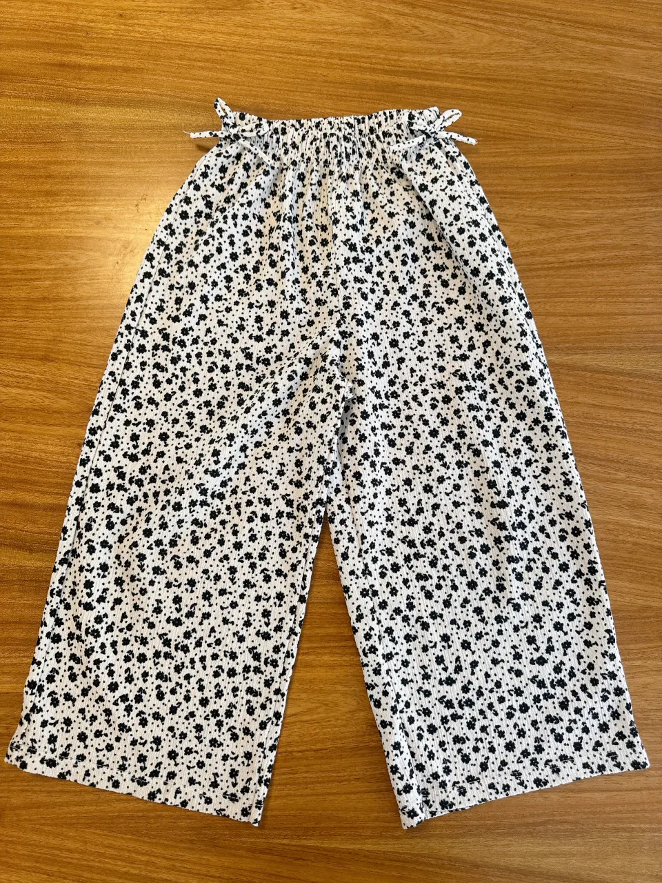 Pantalón Zara · Talle 4 años / 104 cm