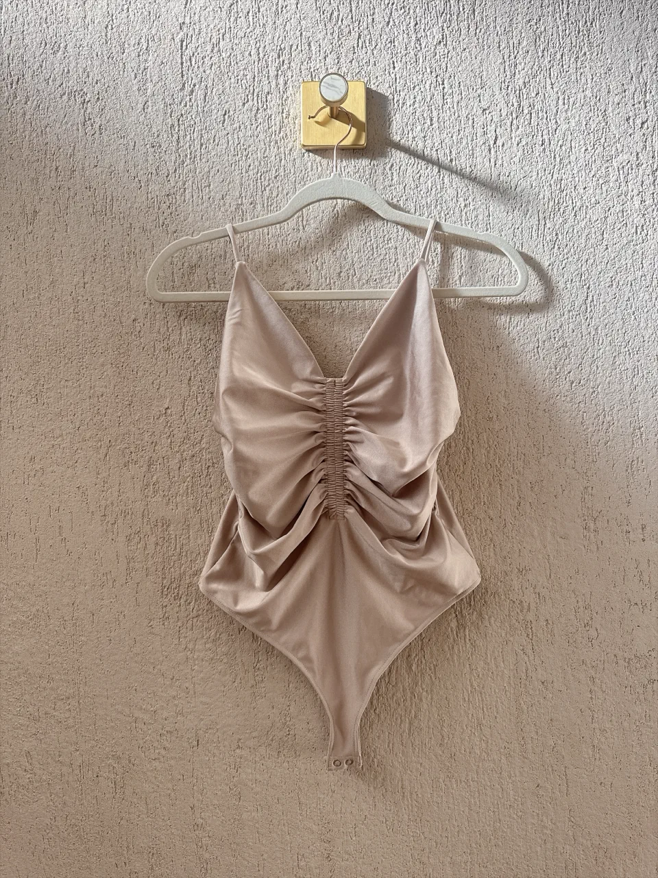 Body Delucca · Talle 2