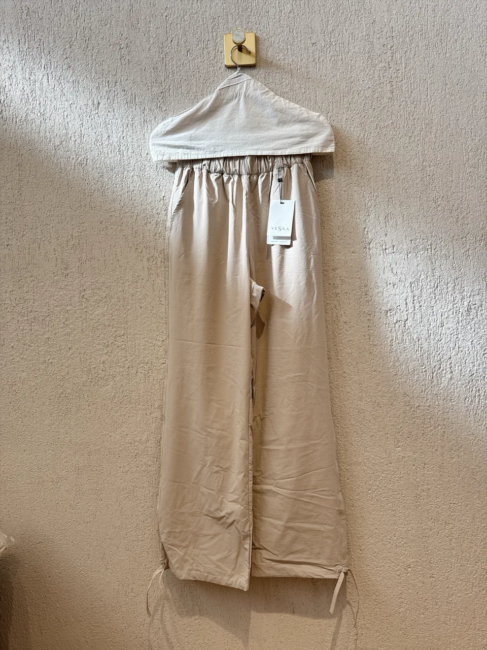 Pantalón Vesna - imagen 1