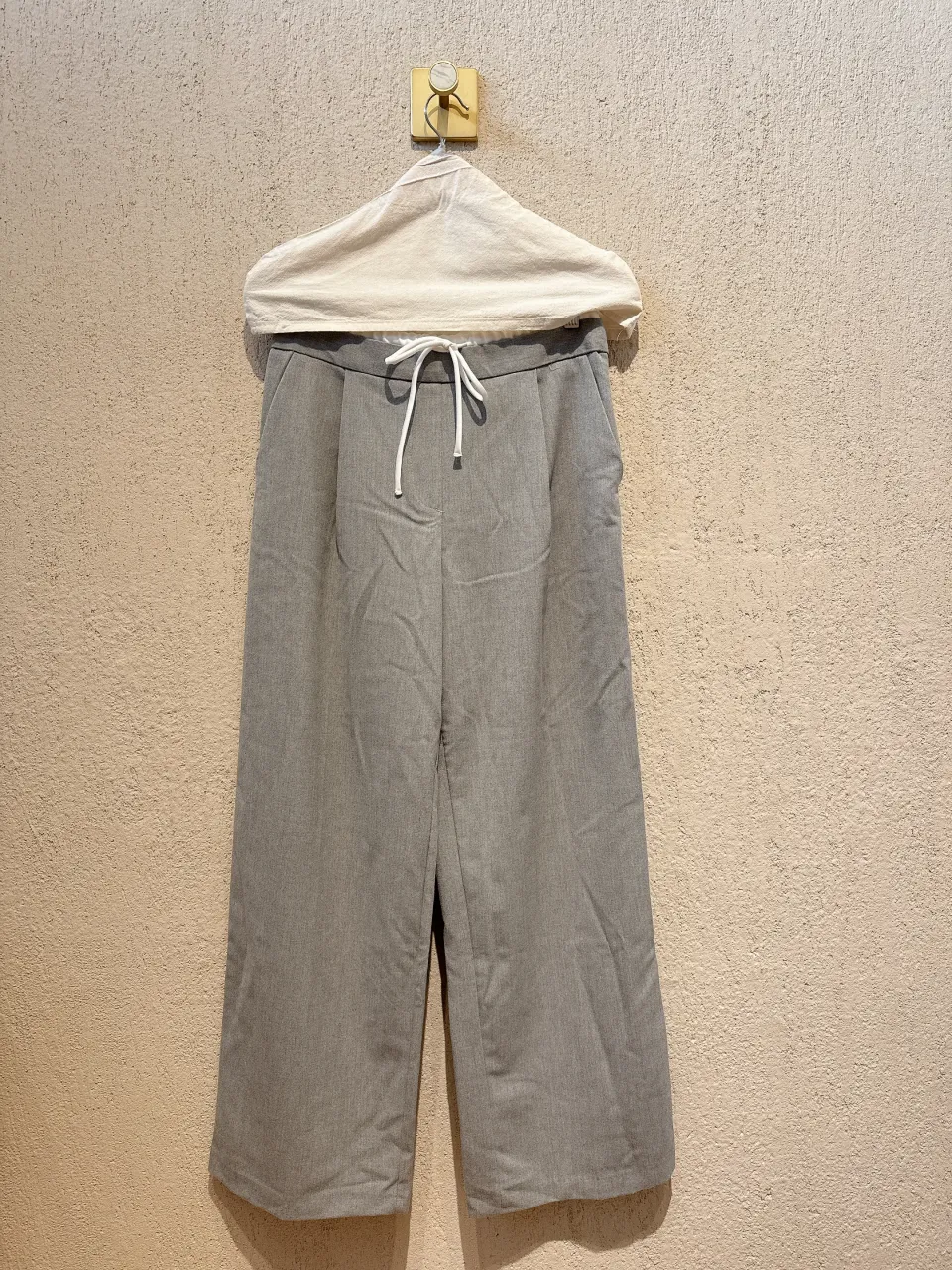 Pantalón Zara - imagen 1