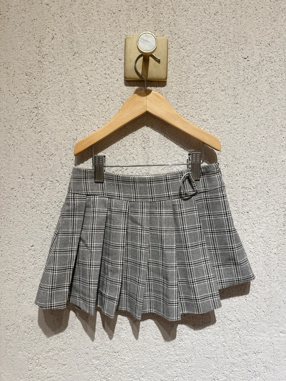 Zara · Talle 6 años / 116 cm