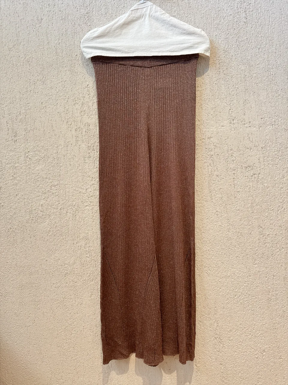 Pantalón Millie - imagen 1