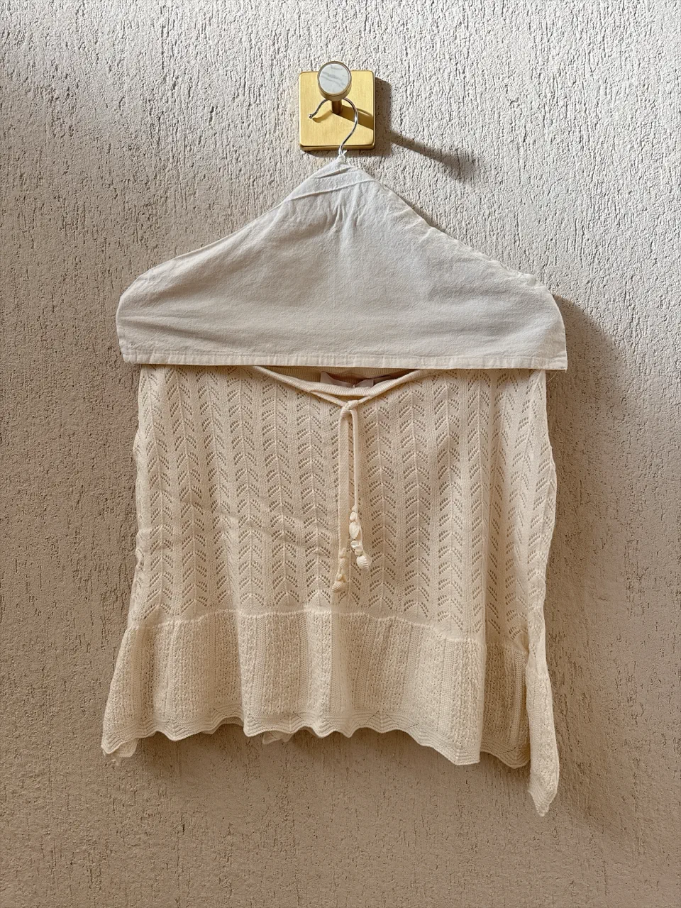 Millie · Talle 2