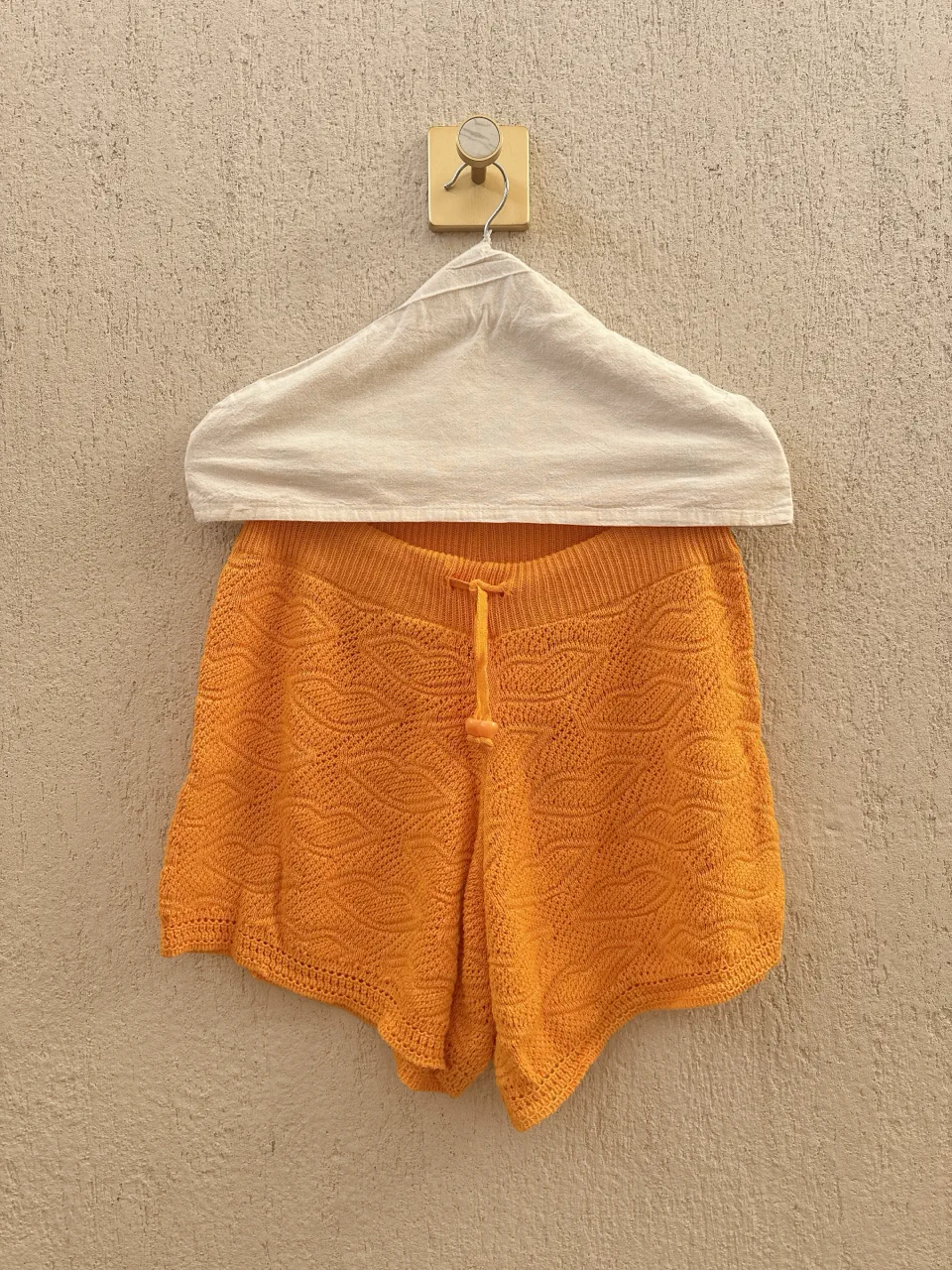 Short Millie - imagen 1