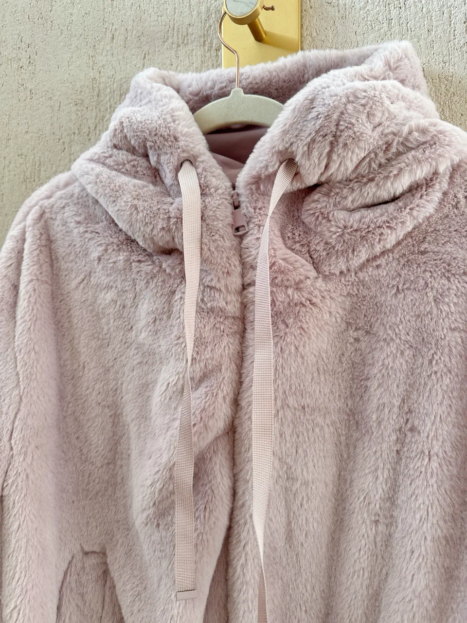 Campera Baruk - imagen 3