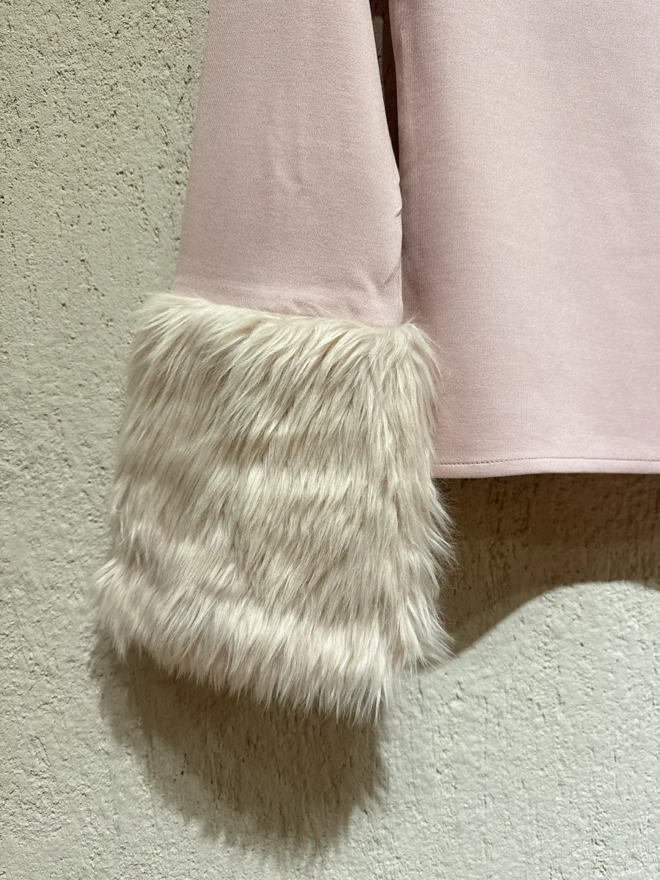 Remera Las Pepas - imagen 2