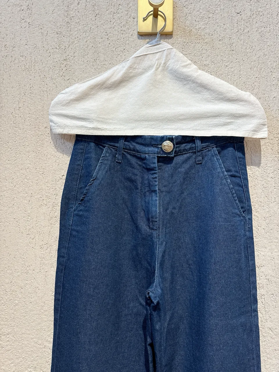 Jean Ac collection - imagen 1