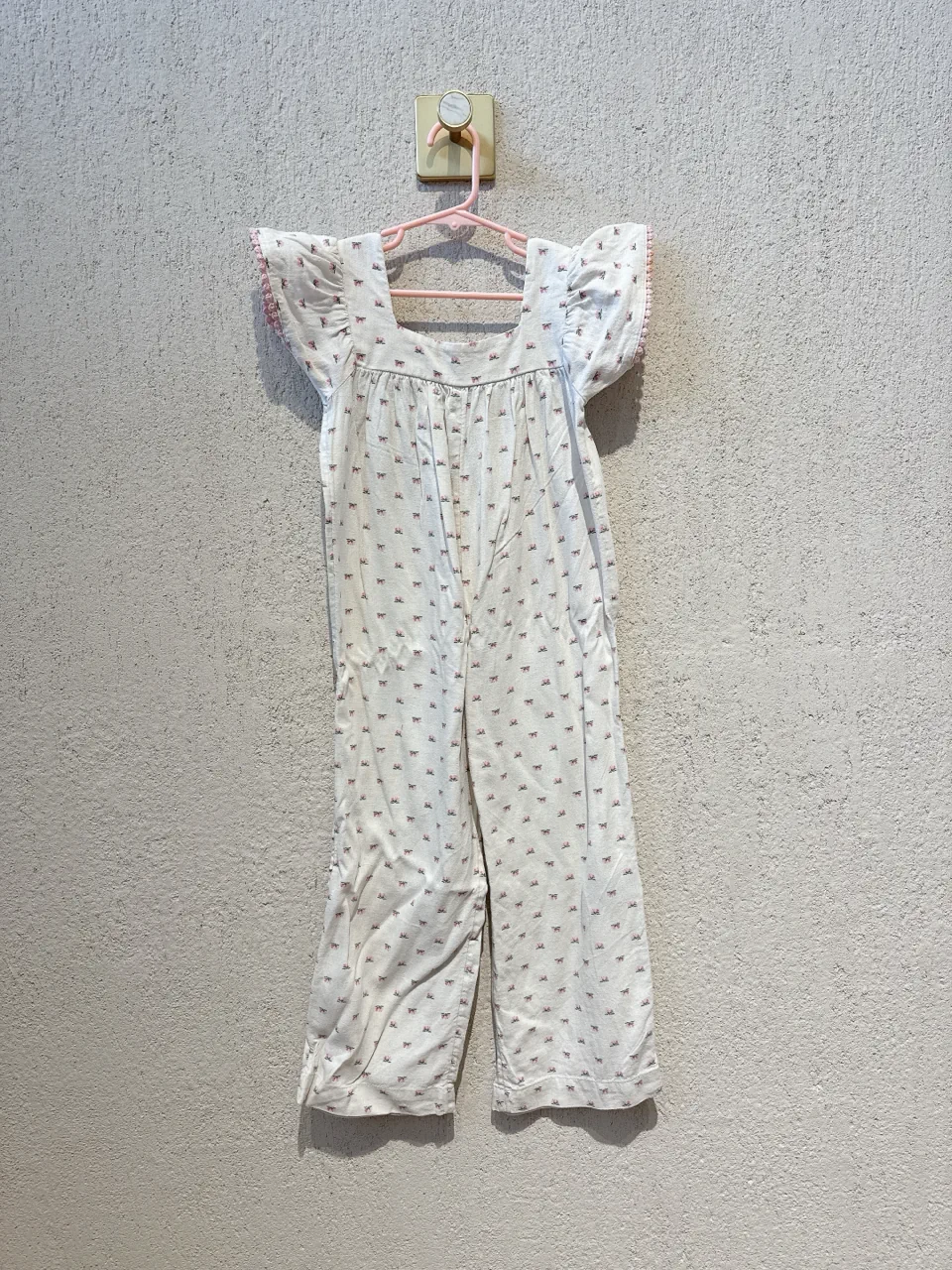 Old Navy · Talle 5 años / 110 cm