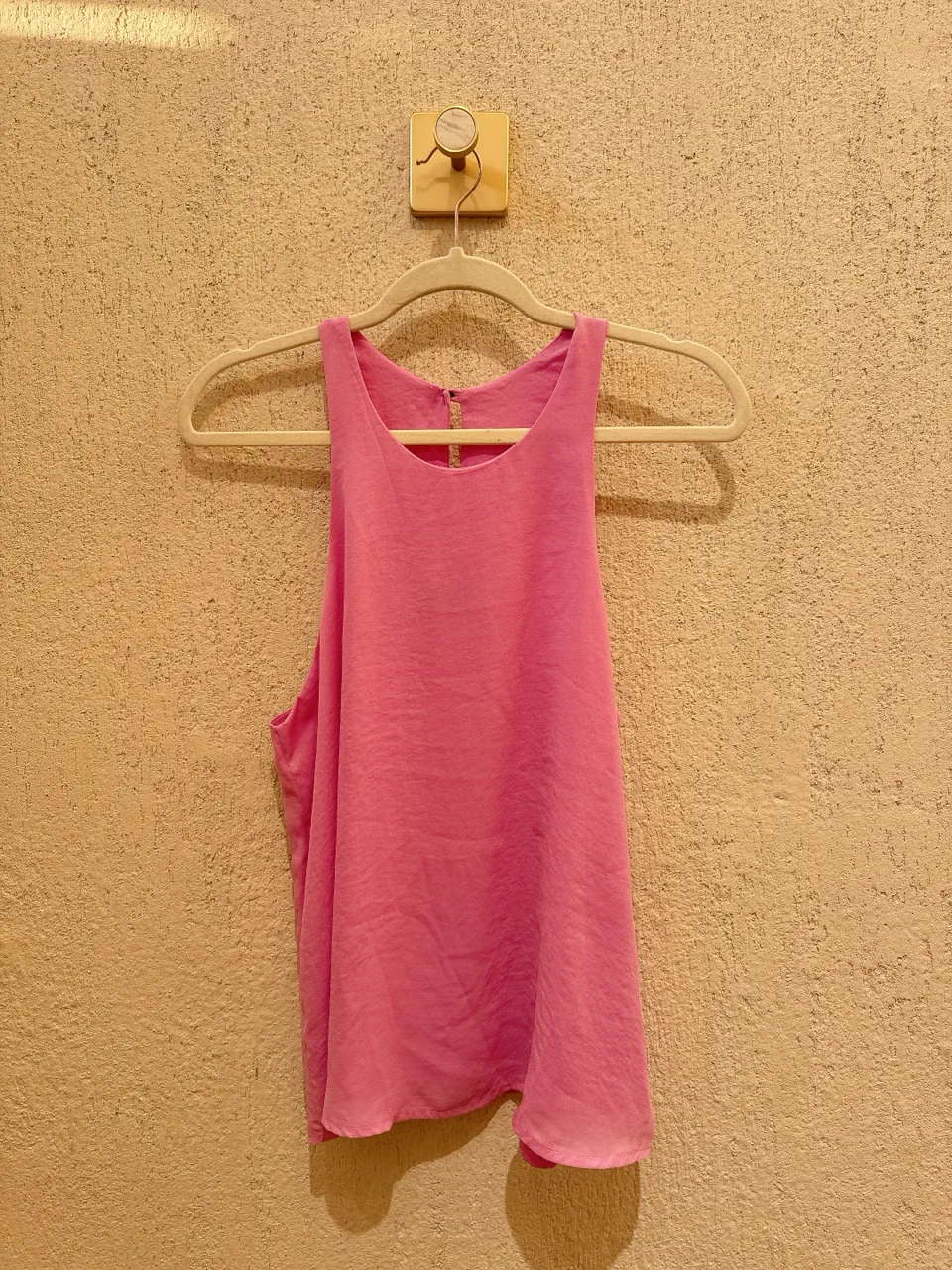 Musculosa Catalina de Aragon - imagen 1