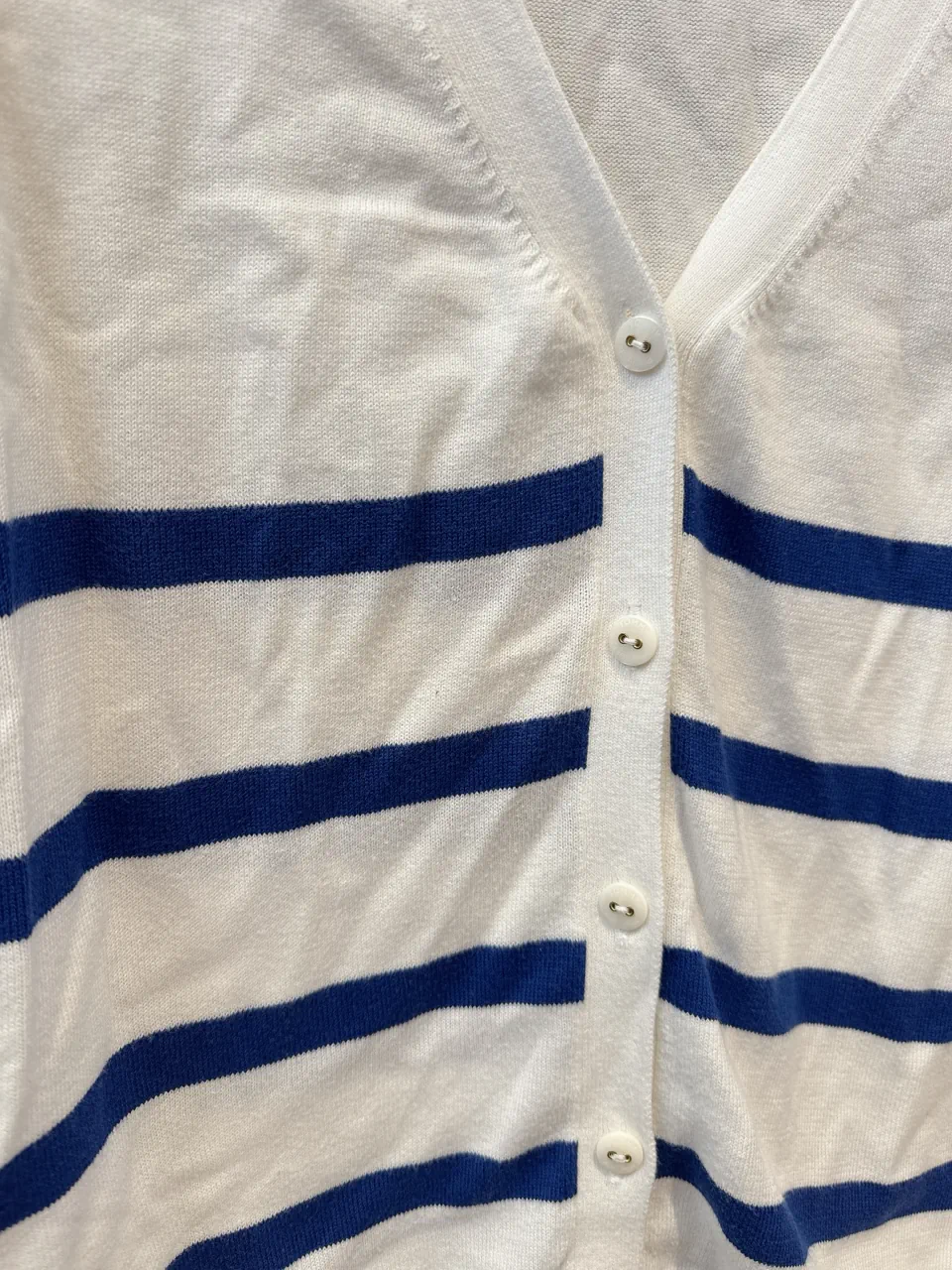 Cardigan Tommy Hilfiger - imagen 2