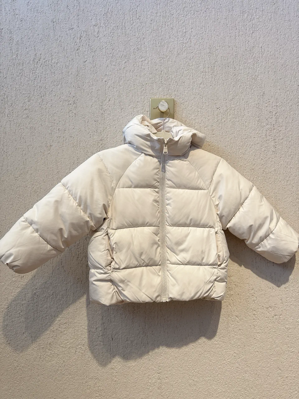 Zara · Talle 6 años / 116 cm