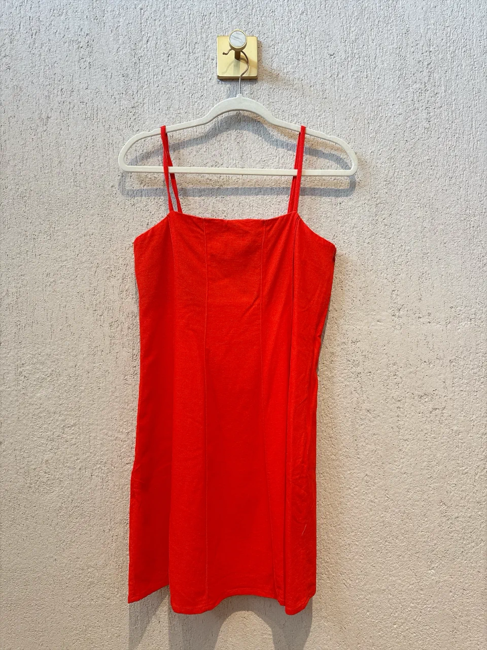 Vestido Vesna - imagen 1