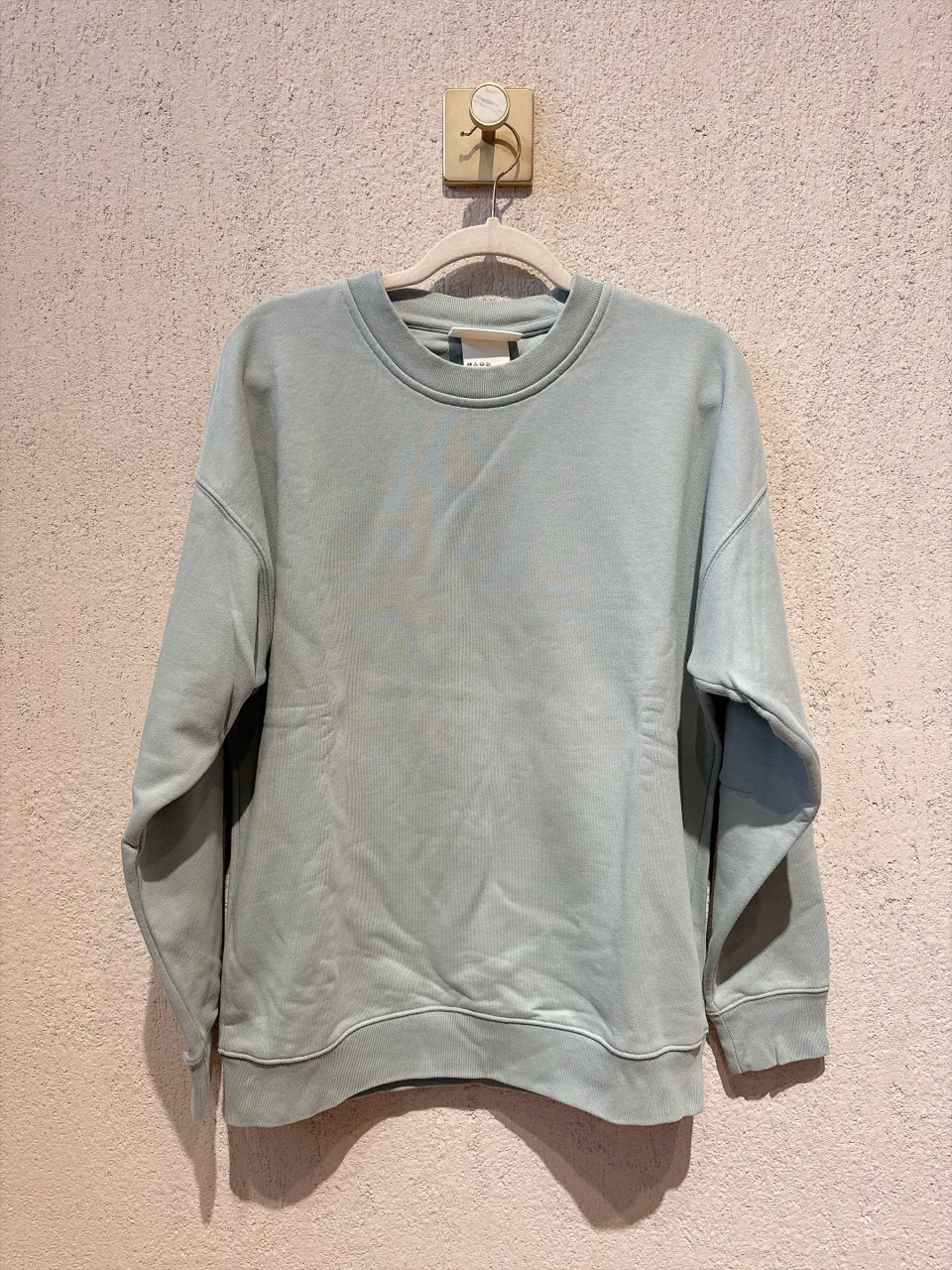 Buzo H&M - imagen 1