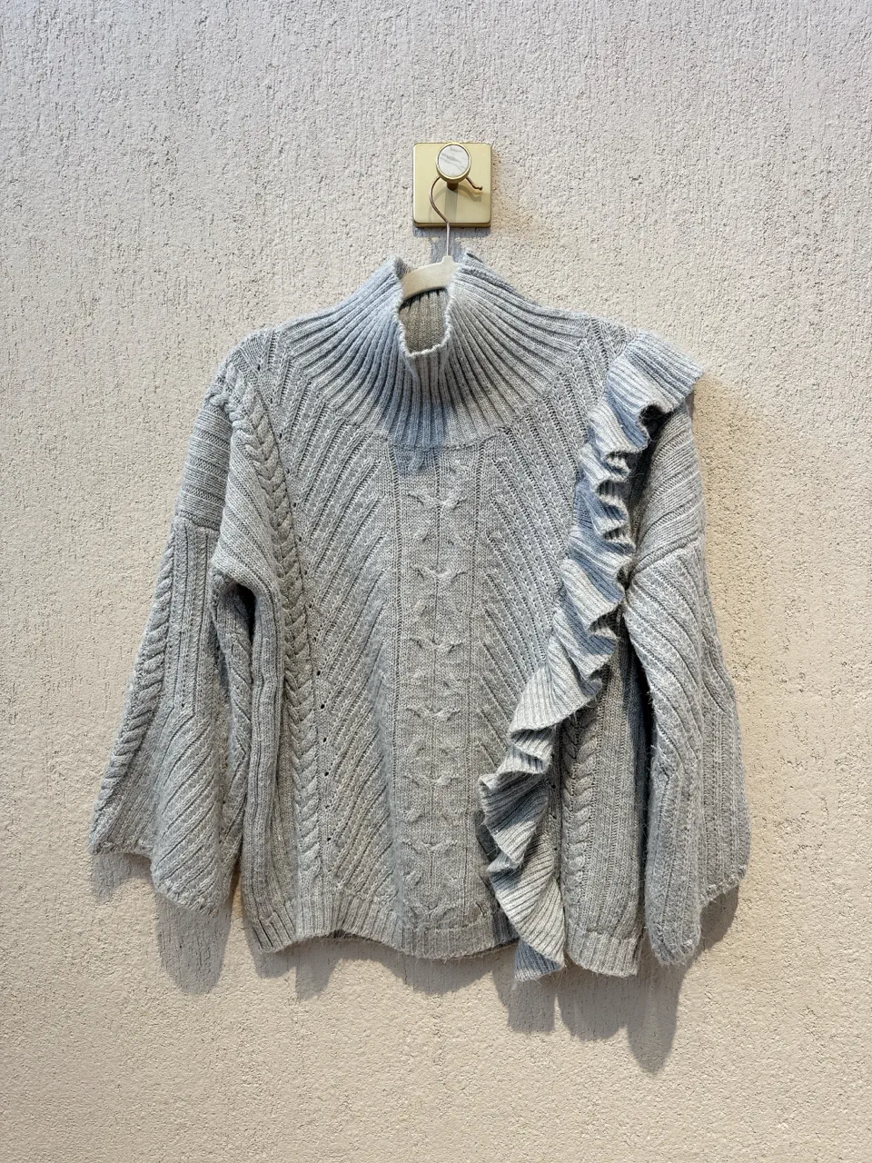 Sweater Millie - imagen 1