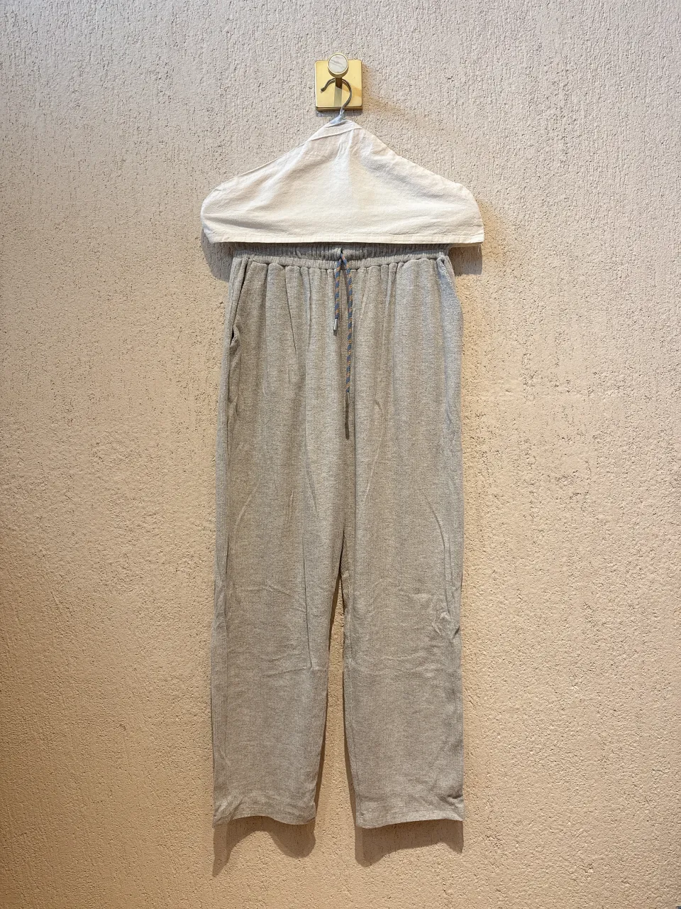 Pantalón Millie · Talle 3