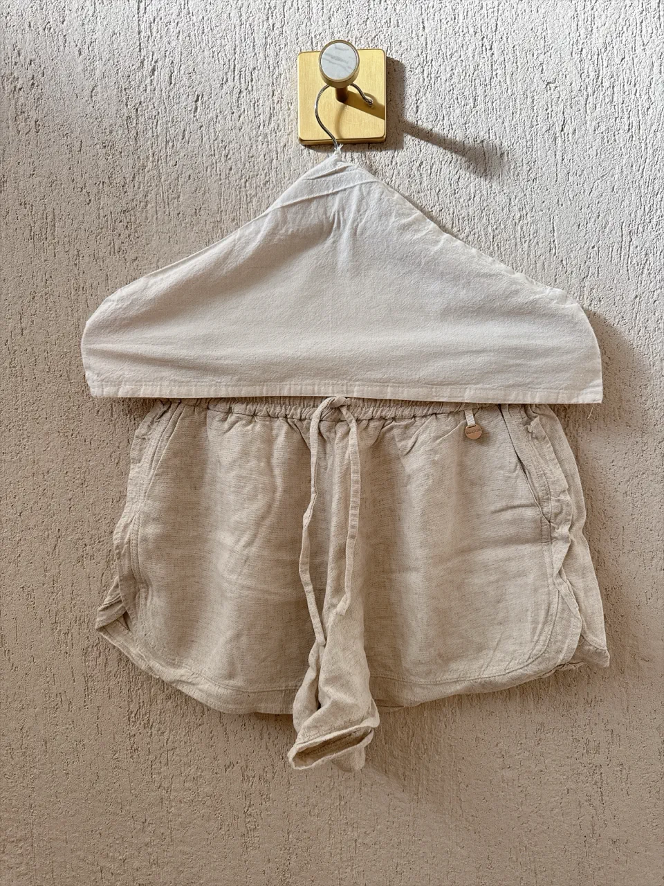 melocoton · Talle XS