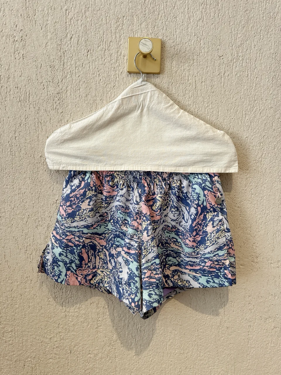Short Sownne - imagen 1