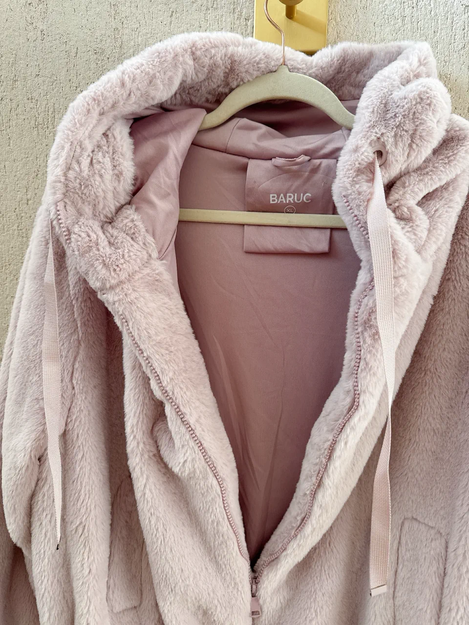 Campera Baruk - imagen 4