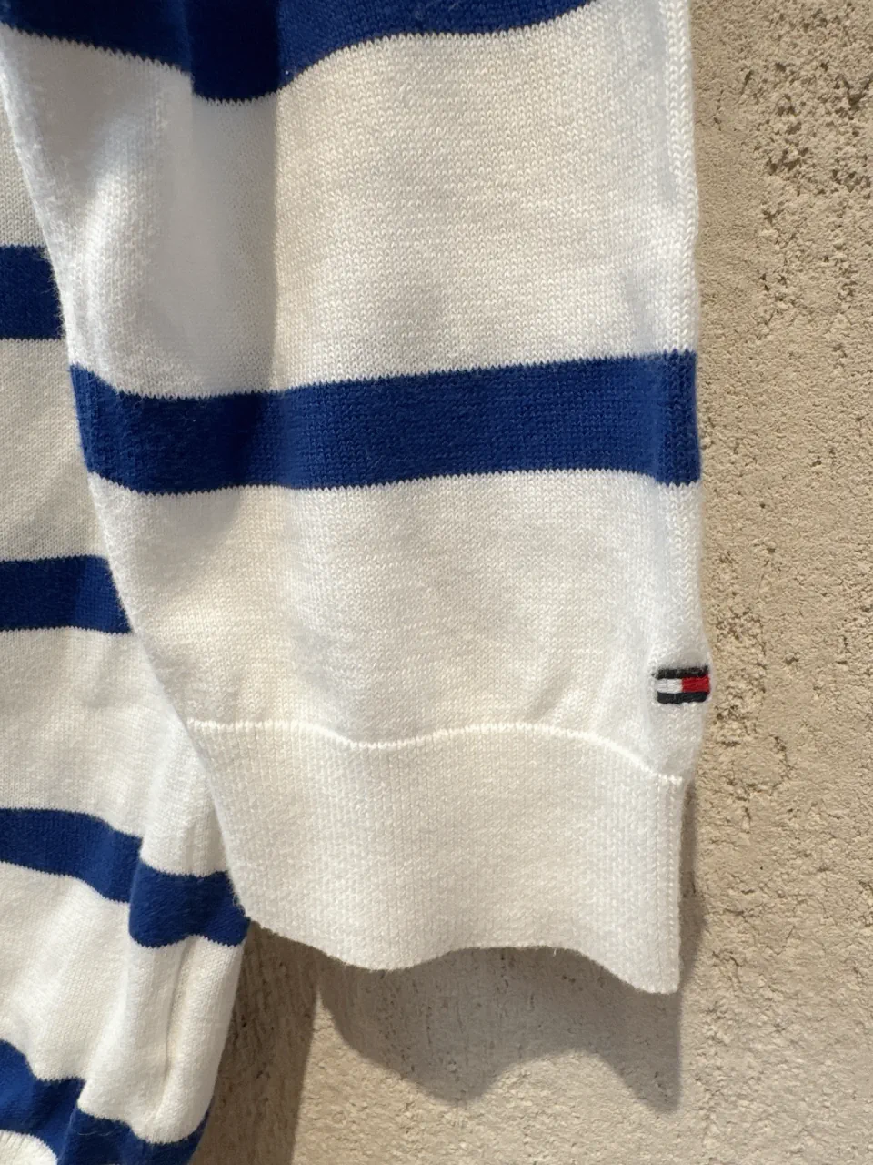 Cardigan Tommy Hilfiger - imagen 3