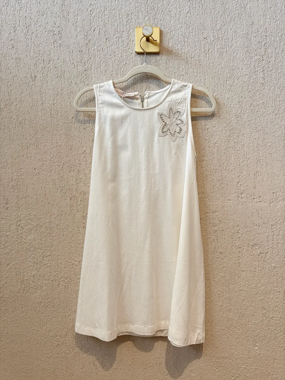 Vestido Millie - imagen 1