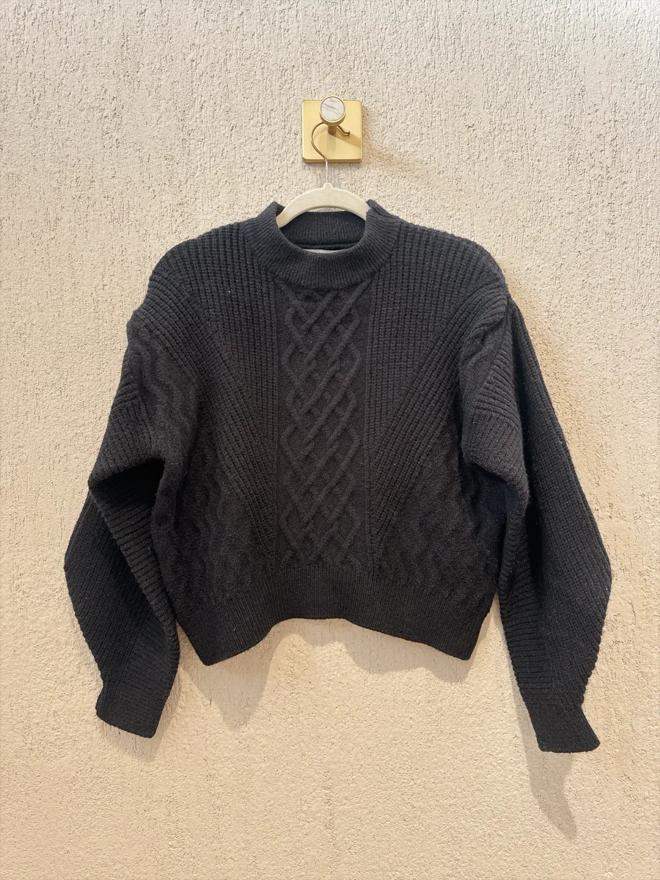 Sweater Millie - imagen 1