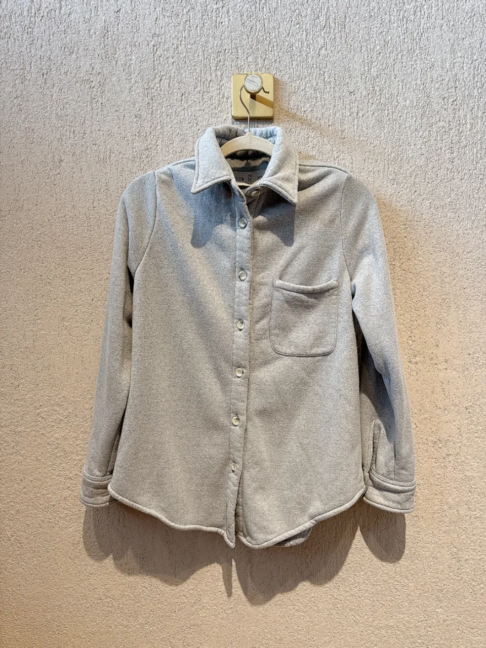 HOPE SYSTEM · Talle M