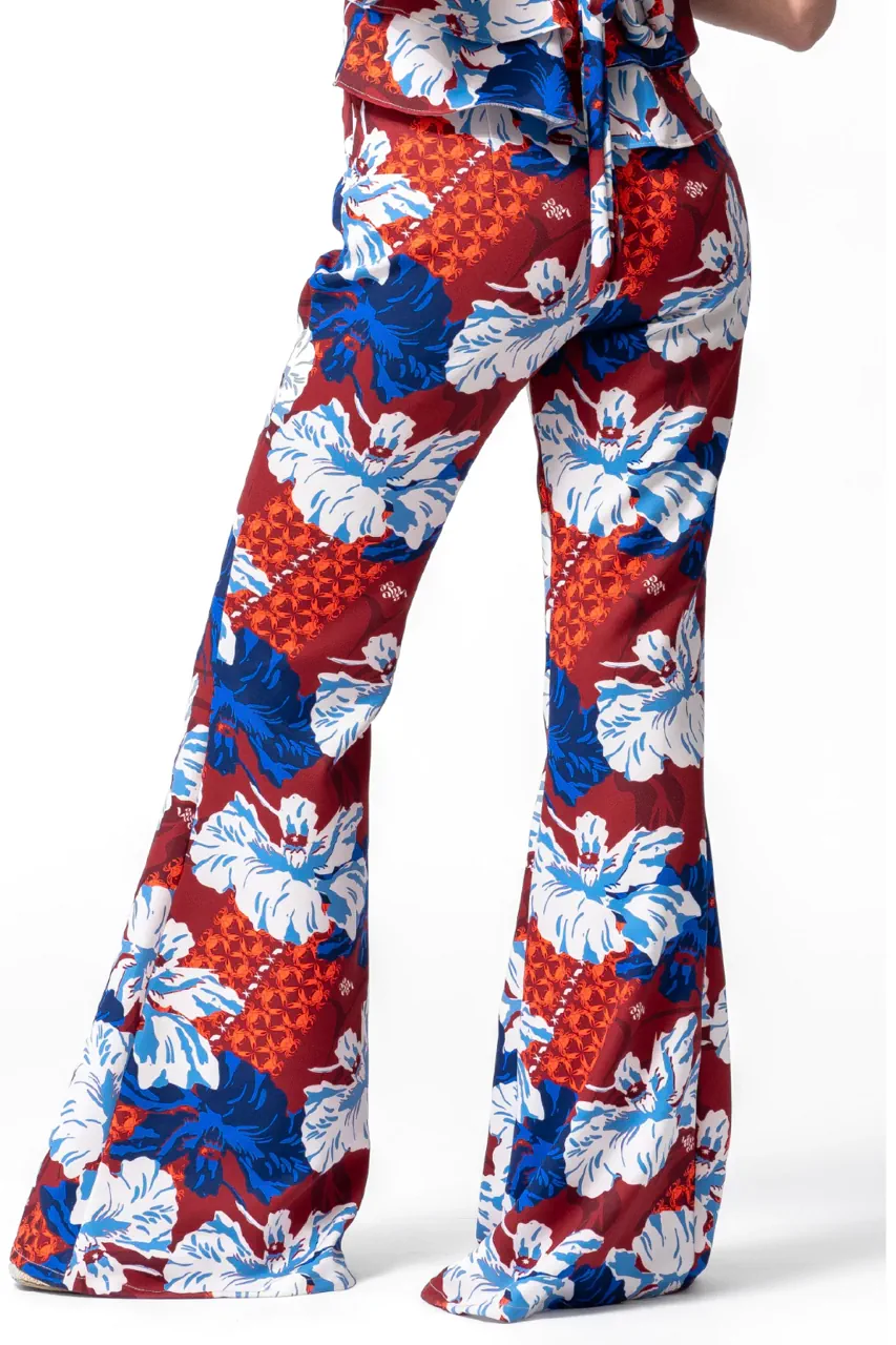 Pantalón La mode - imagen 8