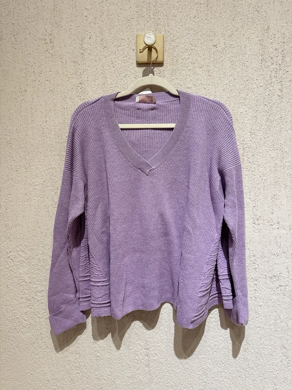 Sweater Millie - imagen 1