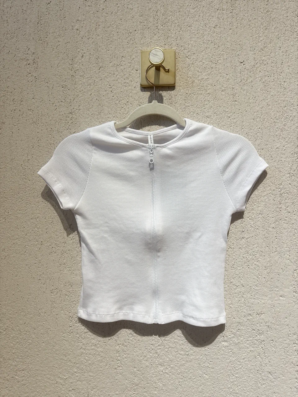 Remera Ossira - imagen 1