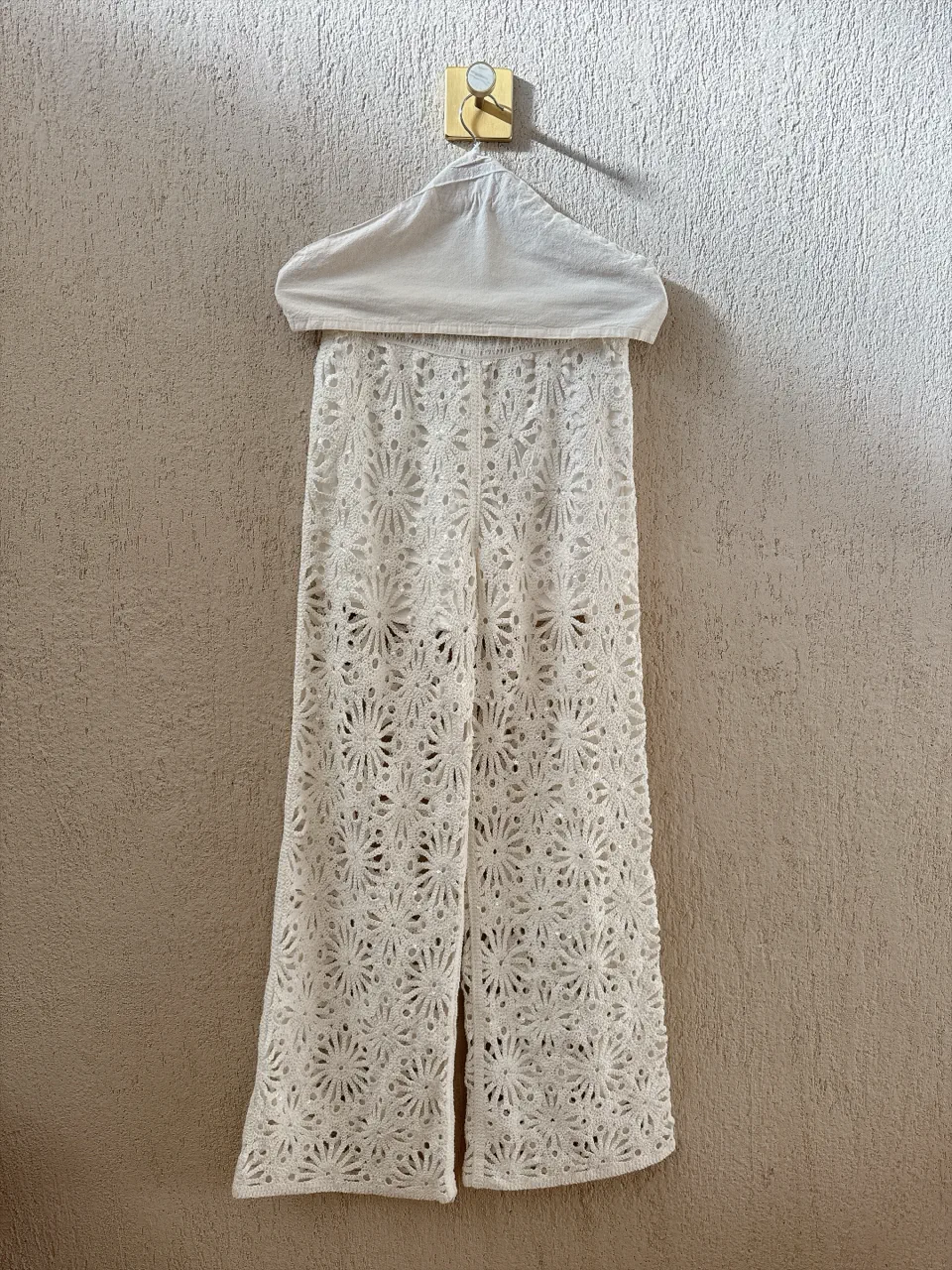 Pantalón Le vous - imagen 1