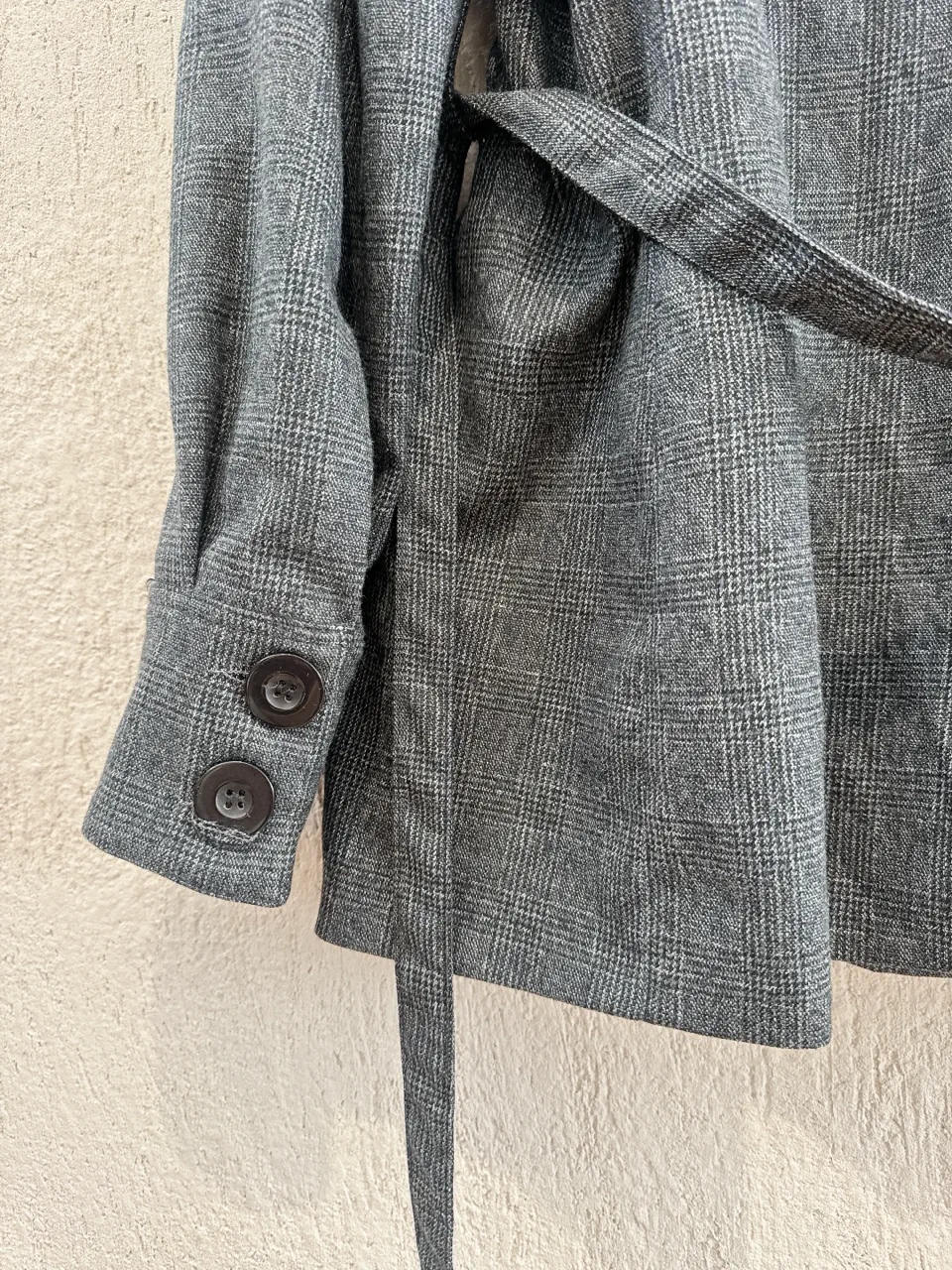 Blazer Vesna - imagen 5
