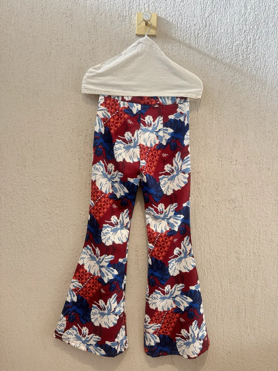 Pantalón La mode - imagen 6
