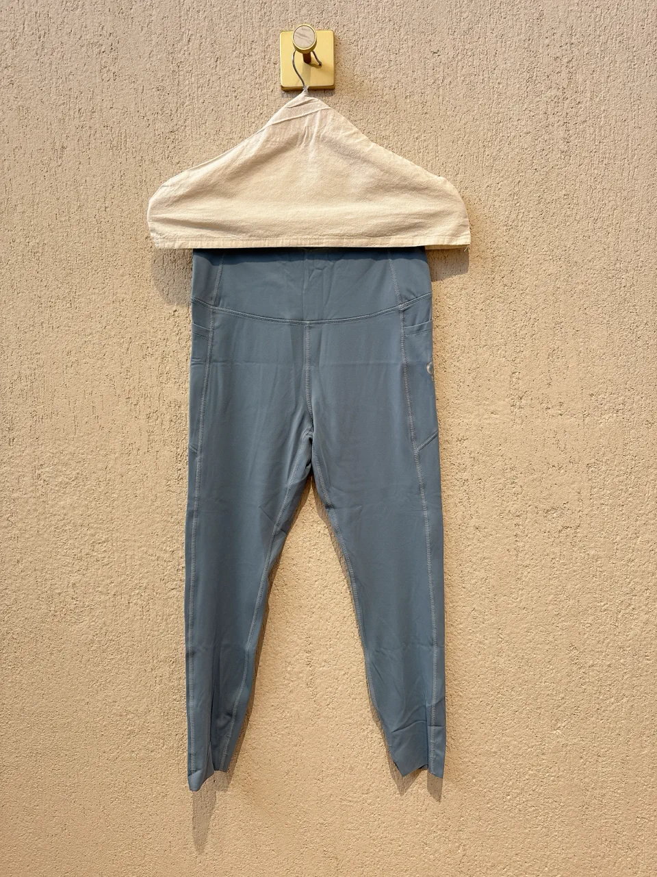 Calza Class Life · Talle L