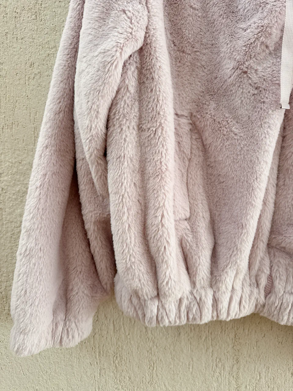 Campera Baruk - imagen 2