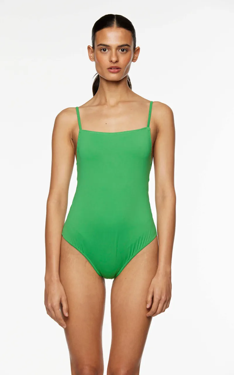 Traje de baño Paula Cahen D'Anvers - imagen 1