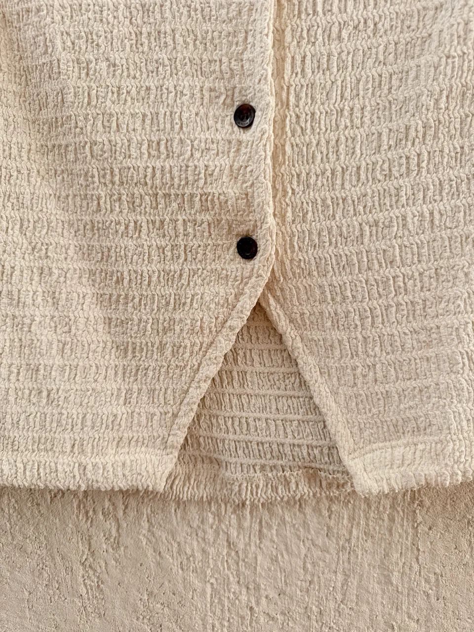 Musculosa Millie - imagen 3