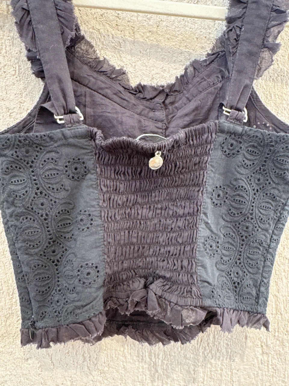 Top Vesna - imagen 5