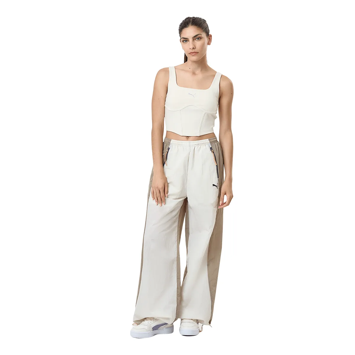 Pantalón Puma - imagen 1