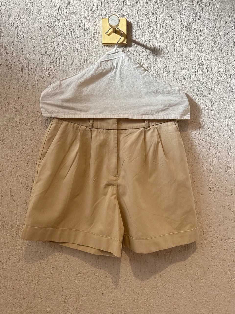 Short Primark - imagen 1
