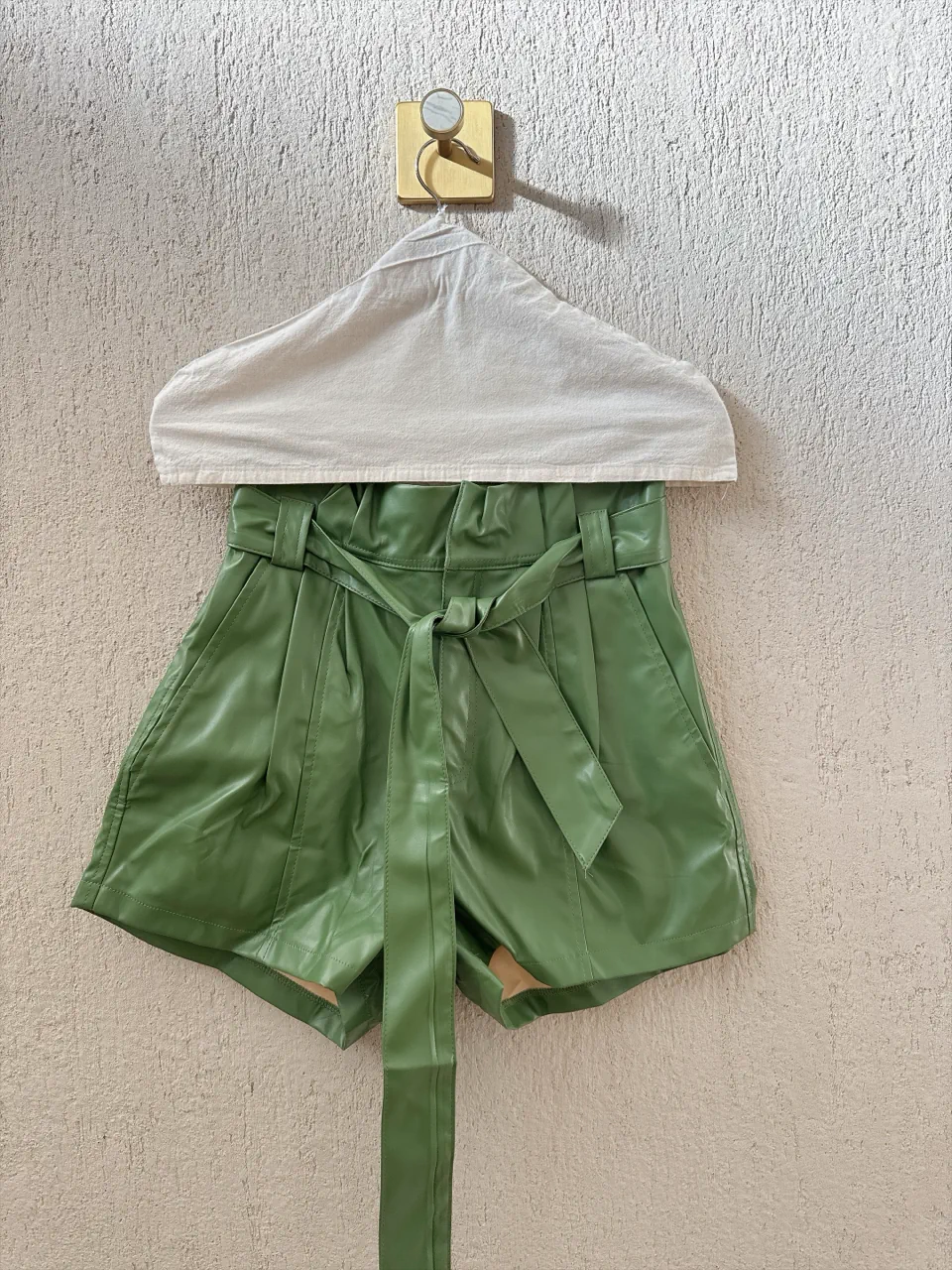 Millie · Talle 1