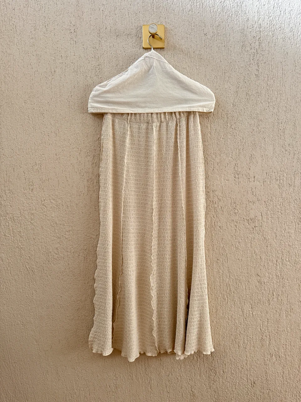 Pollera Millie - imagen 4