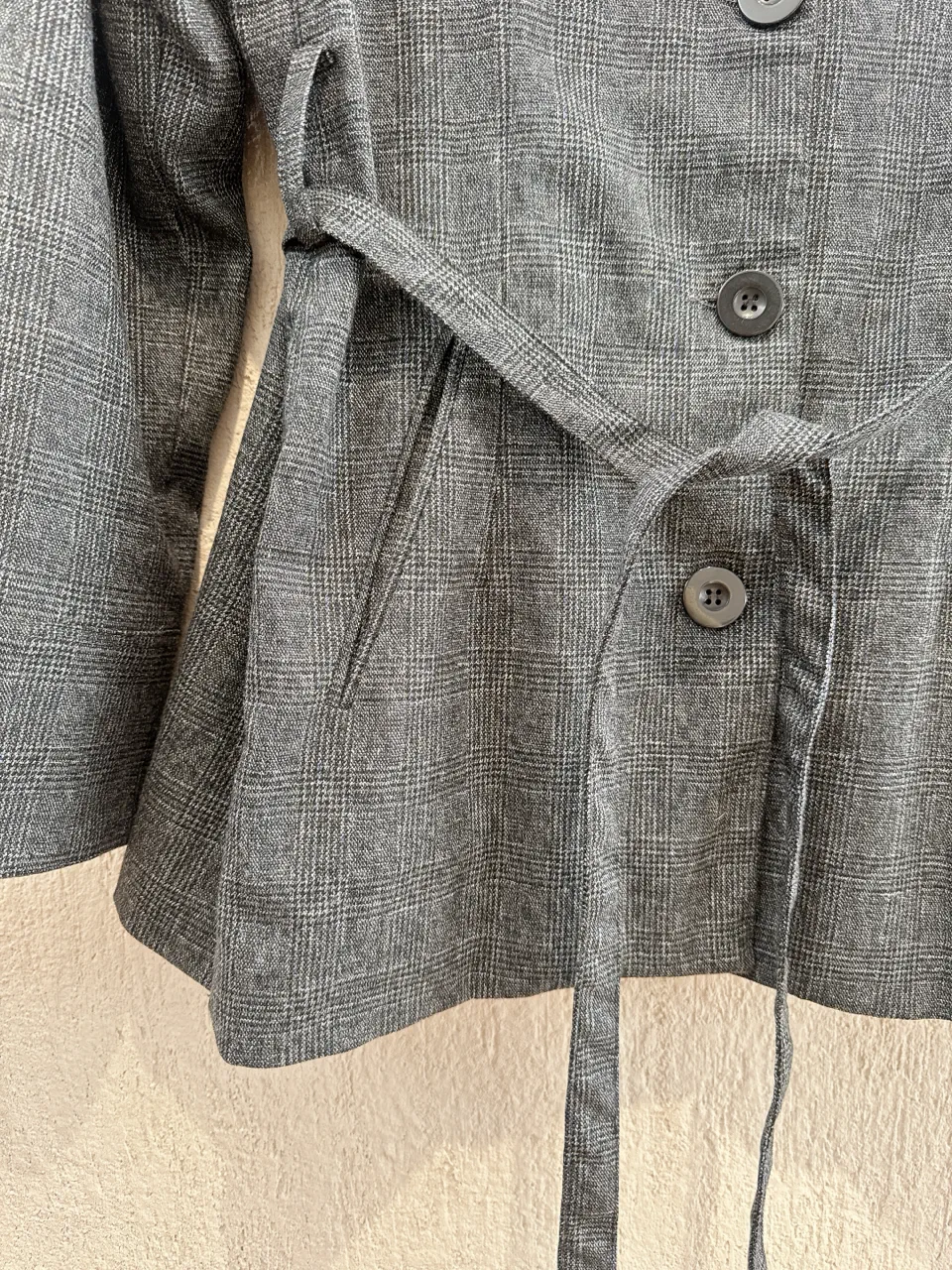 Blazer Vesna - imagen 3
