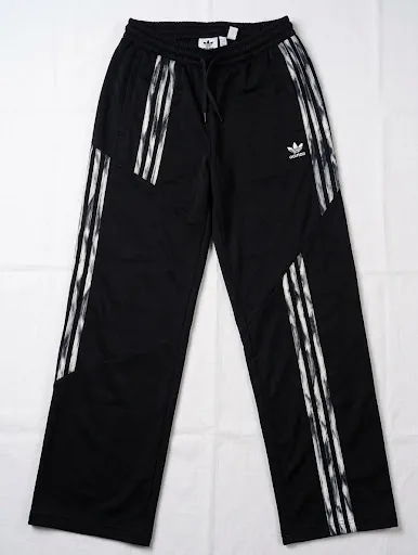 Pantalón adidas - imagen 1