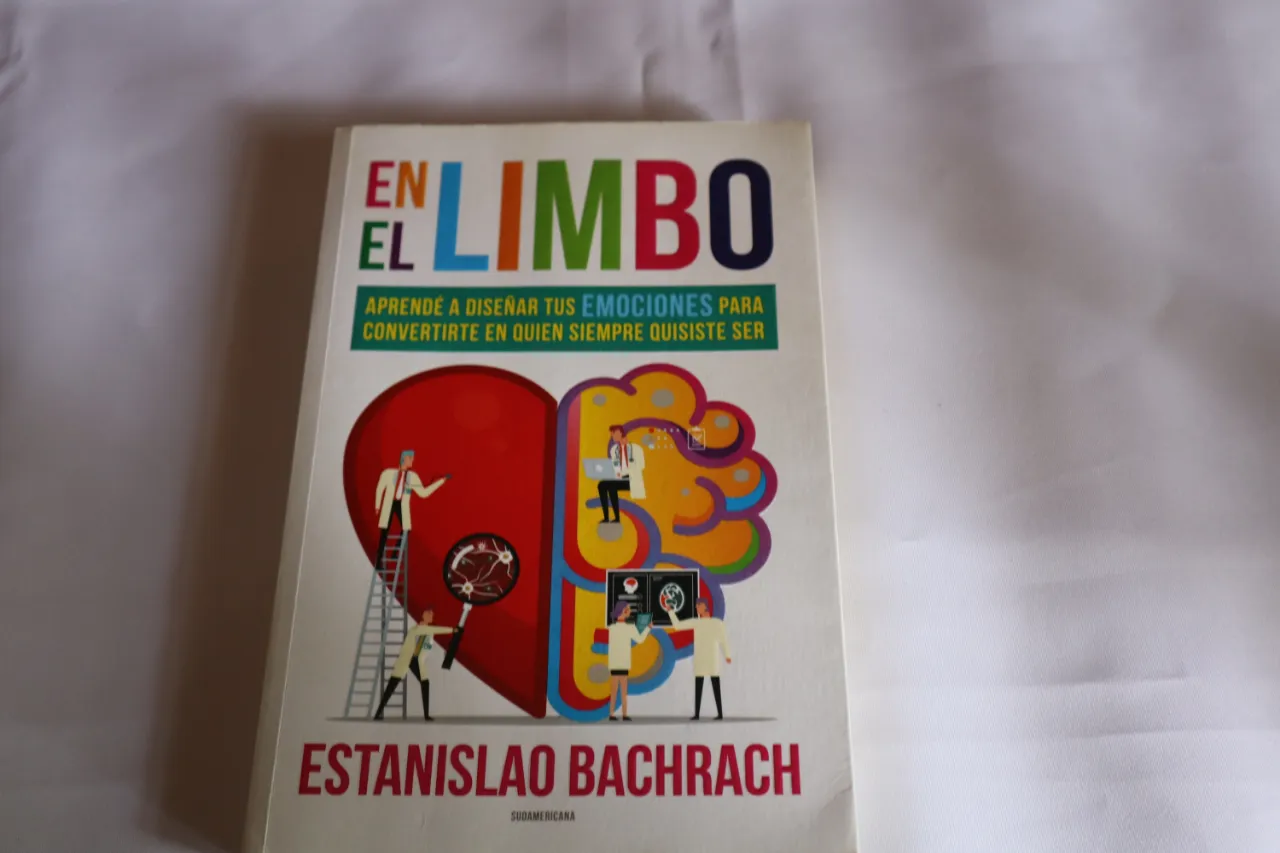 Impermeable Sin marca · Talle único
