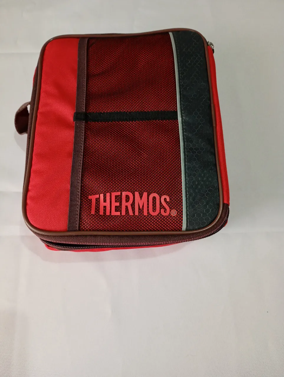 Thermo