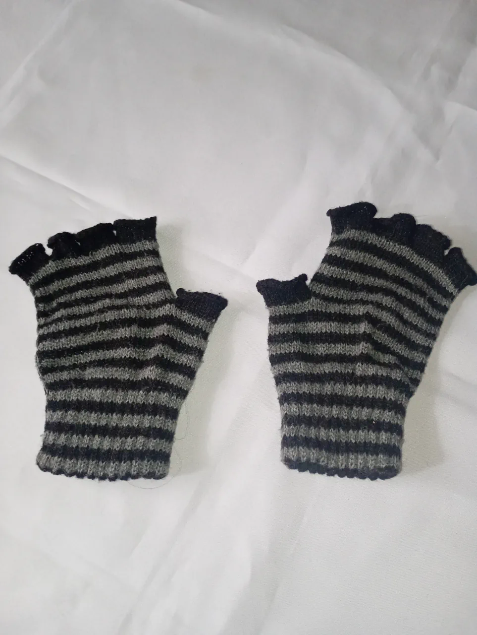 Guantes Importado sin marca - imagen 1