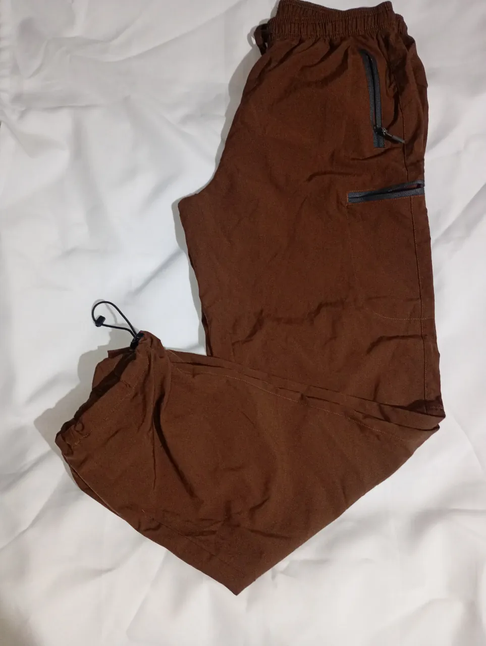 Pantalón Importado sin marca · Talle M