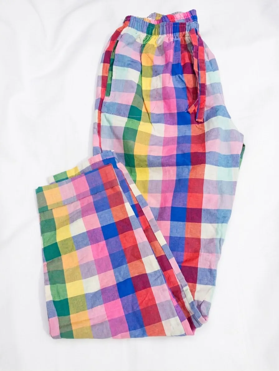Pantalón Sin marca - imagen 1